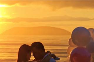 Cris Ambrizzi Fotografia - 21