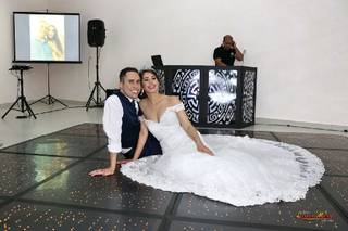 DJ Edu Fioresi Produções e Eventos - 7