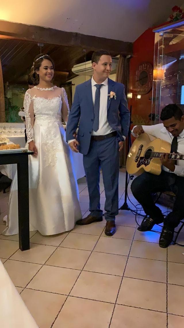 Flor de Lis Orquestra - 2