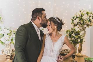 Tay Campos Fotografia - 13