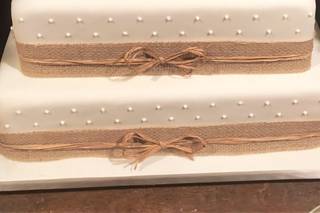 Caju Eventos Assessoria e Organização - 7