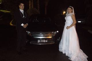 Quality Vip - Limousines - 8