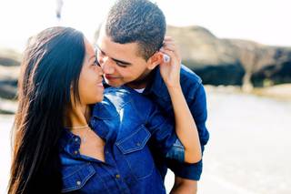 Ingryd Alves Fotografia - 8