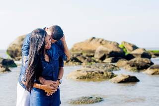 Ingryd Alves Fotografia - 9