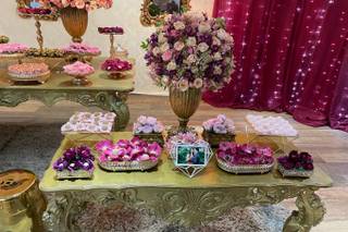 Palace Hall - 11