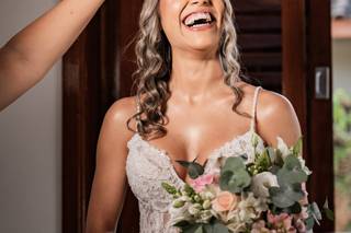 Ohara Fotografia - 11