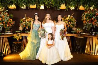 Catarina Veloso Produções e Eventos - 15