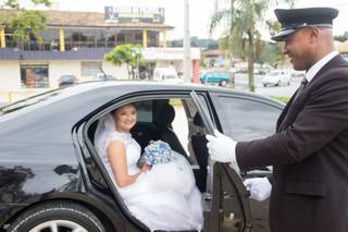 Quality Vip - Limousines - 9