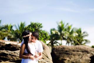 Ingryd Alves Fotografia - 10