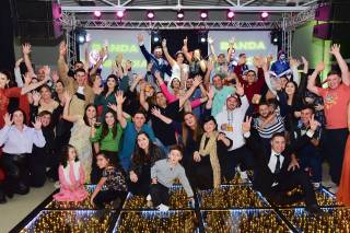 Banda Harmonia - 6