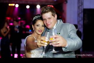 Chloe Fotografia - 5