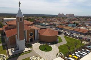 Aerofilm Imagens Aéreas com Drone - 3