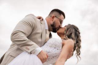 Ohara Fotografia - 12