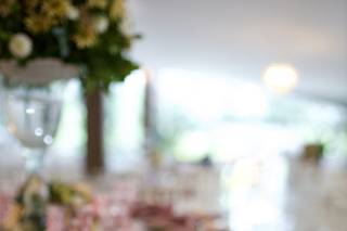 Maison Versailles - 6