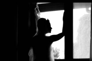 Chloe Fotografia - 6