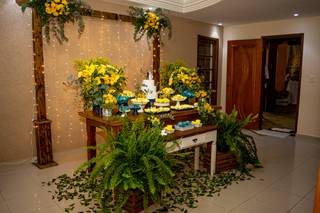 Paula Martins Decora - 22