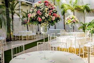 Caravelas Eventos - 4