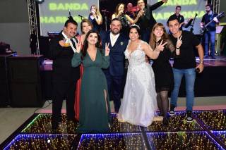 Banda Harmonia - 7