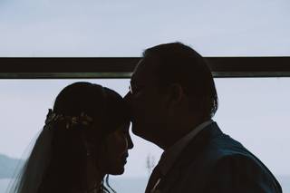 Minelli Fotografia - 5