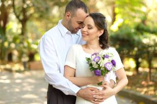 JStella Fotografia - 17