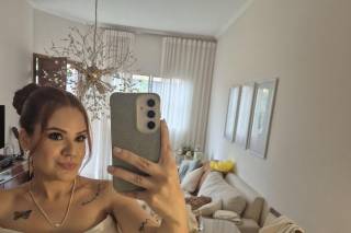 Studio Thais Souza - 5