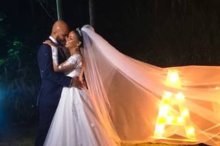 Morena Andrade Atelier - 21