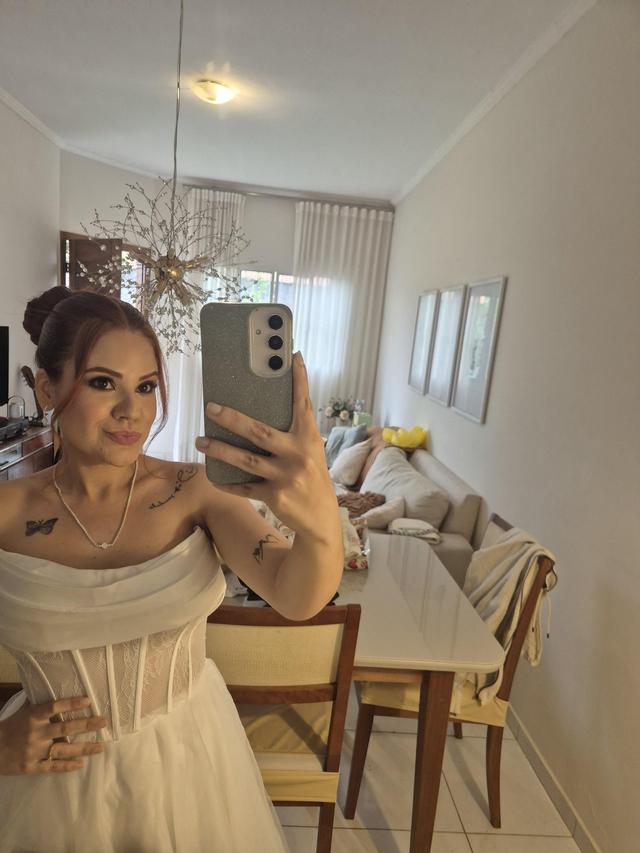 Studio Thais Souza - 1