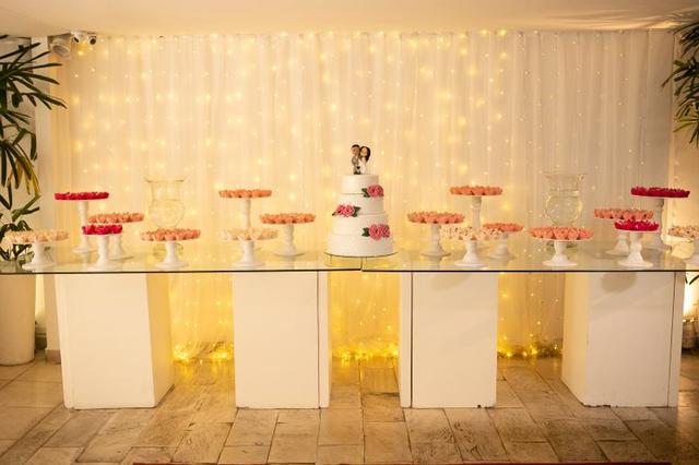 Caravelas Eventos - 2