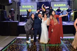 Banda Harmonia - 8