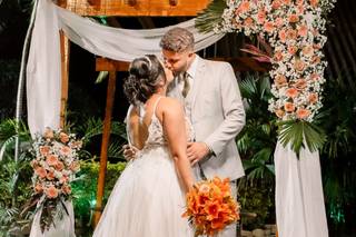 Amores em Foto - 8