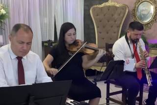 WG Assessoria Musical - 6
