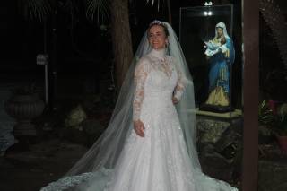 Gramani's Lux Brasil - 13