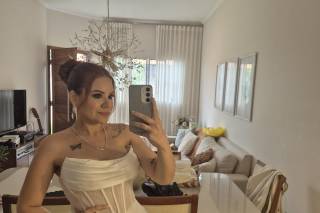 Studio Thais Souza - 6