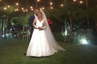 Morena Andrade Atelier - 22