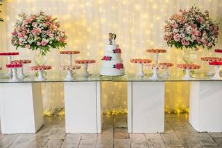 Caravelas Eventos - 6