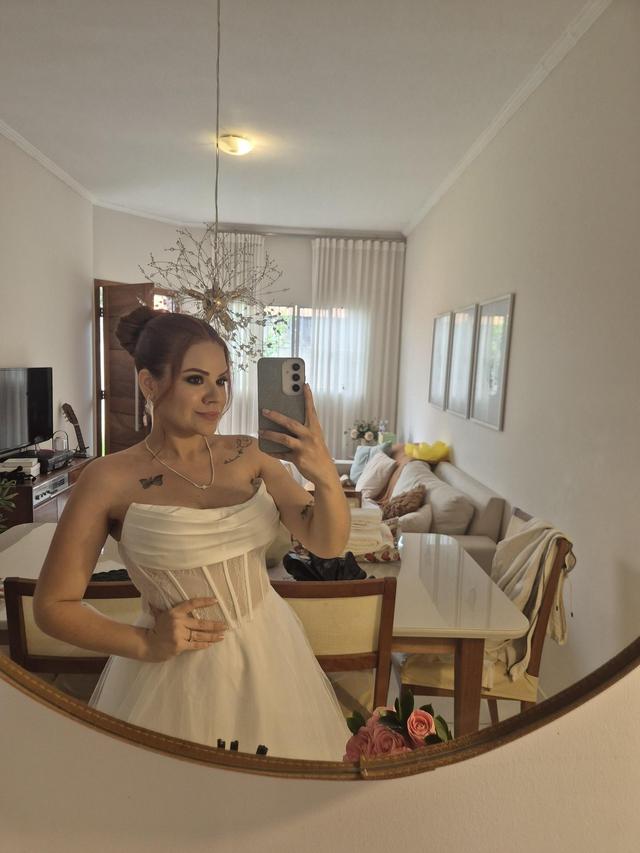 Studio Thais Souza - 2