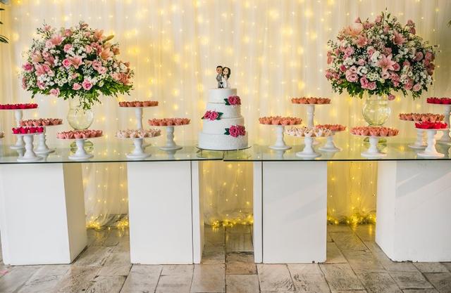 Caravelas Eventos - 3