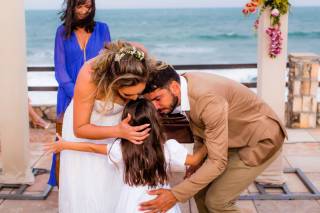 Ritualize Amor - 4