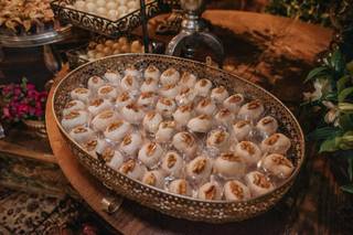 Giovana Chocolates - 7