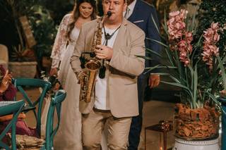 Rodrigo Fontes Sax - 8