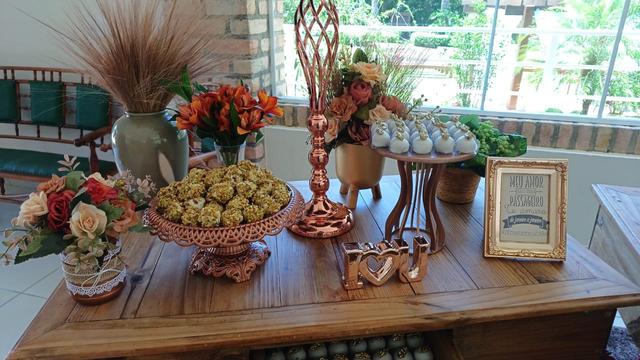 Atelier Si Cergoli - 3