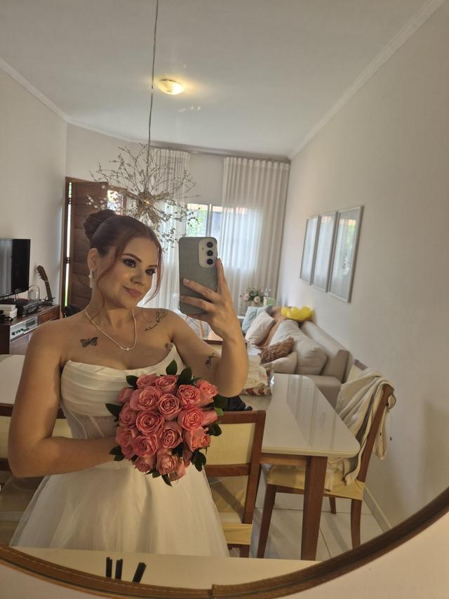 Studio Thais Souza - 3
