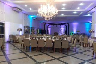 Espaço William Buffet - 12