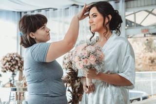 A&A Produções de Eventos - 17