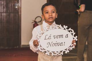 Tay Campos Fotografia - 10