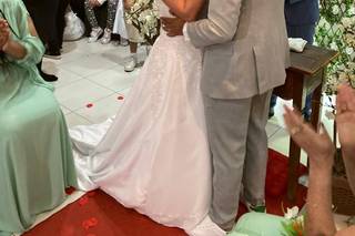 Agência Celebrart's - 9