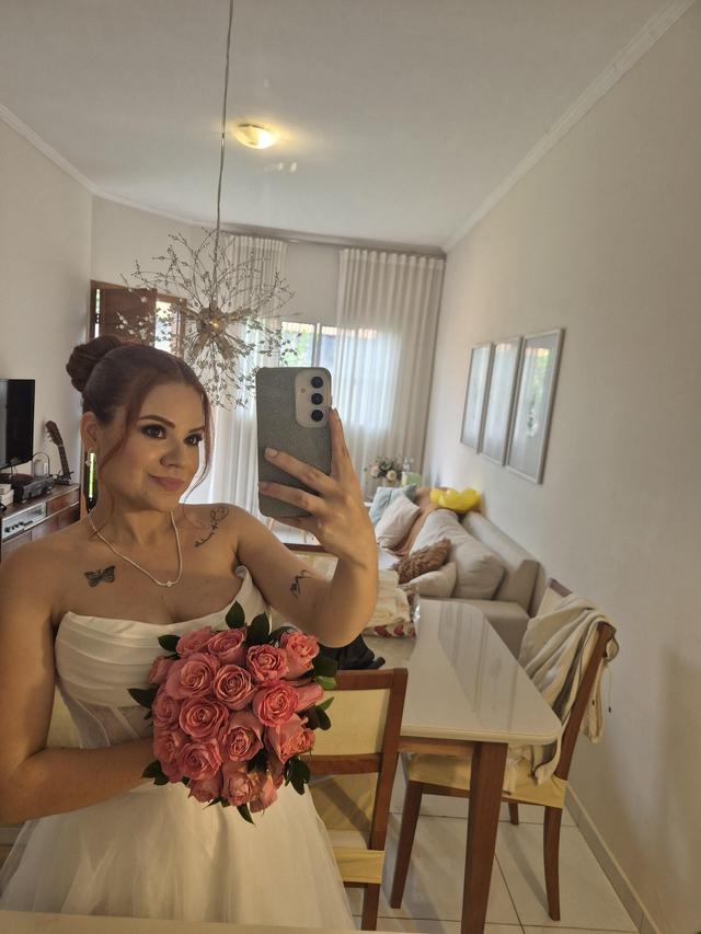 Studio Thais Souza - 4