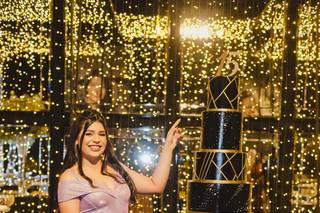 Alyne Couto - 8