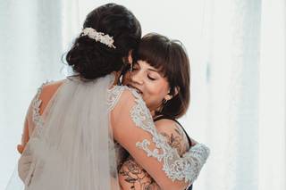 A&A Produções de Eventos - 18