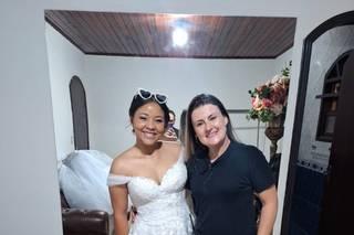 Viviane Assessoria - 5